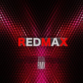 Ән  Винтаж, Red Max - Роман