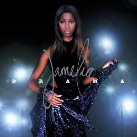 Ән  Jamelia - Thinking 'Bout You