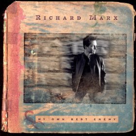 Песня  Richard Marx - The Other Side