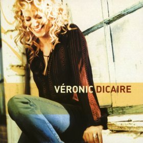 Песня  Veronic DiCaire - Aide-moi