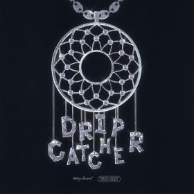 Песня  Kizaru - Drip Catcher