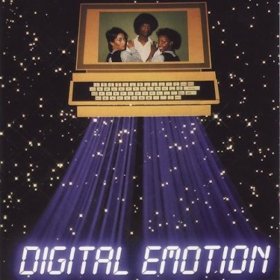 Digital Emotion – Get Up, Action ▻Скачать Бесплатно В Качестве.