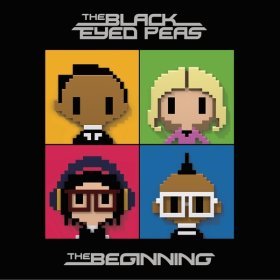 Песня  The Black Eyed Peas - I Gotta Feeling