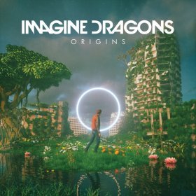 Ән  Imagine Dragons - Natural