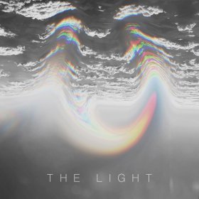 Ән  The First Station & Ant+Shift - The Light