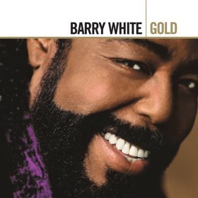 Песня  Barry White - Never, Never Gonna Give Ya Up