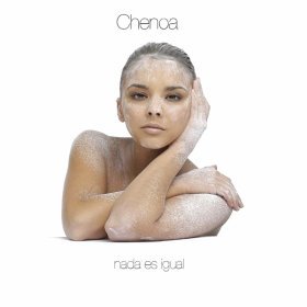 Ән  Chenoa - Rutinas