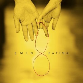 Ән  EMIN - Fatima