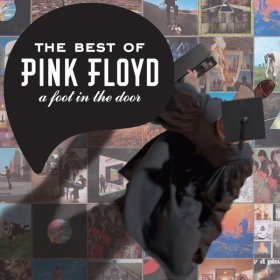 Песня  Pink Floyd - Wish You Were Here