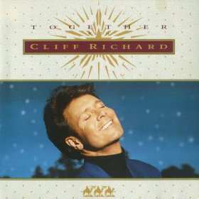 Песня  Cliff Richard - Saviour's Day