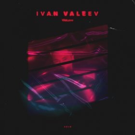 Ән  IVAN VALEEV - Novella