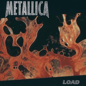 Песня  Metallica - Mama Said