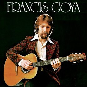 Ән  Francis Goya - Daddy's Bolero