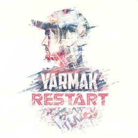 Ән  YARMAK - Я пою