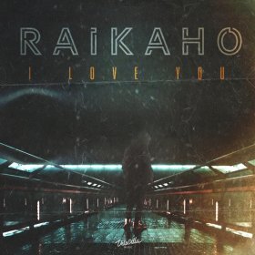 Ән  RAIKAHO - I Love You