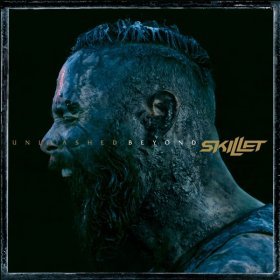 Ән  Skillet - Brave