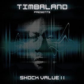 Ән  Timbaland  ft. Nelly Furtado, Soshy - Morning After Dark