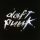Жүктеу Daft Punk - Aerodynamic