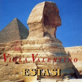 Ән  Viola Valentino - Estasi