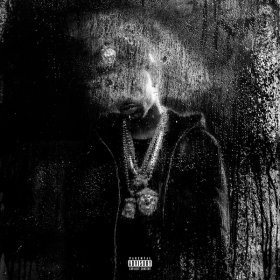 Ән  Big Sean feat. Drake, Kanye West - Blessings