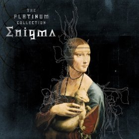 Ән  Enigma - Boum-Boum