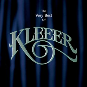 Ән  Kleeer - Keep Your Body Workin'