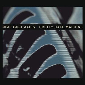 Песня  Nine Inch Nails - Head Like A Hole