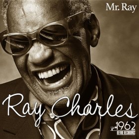 Песня  Ray Charles - I Got a Woman