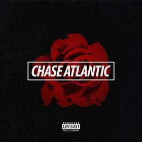 Песня  chase atlantic - The Walls