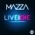 Жүктеу Mazza - Live & Die (Klaas Edit)