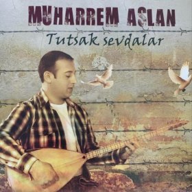 Песня  Muharrem Aslan - Ben Gönlümü Sana Verdim