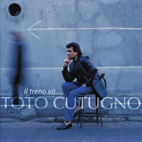 Ән  Toto Cutugno - Siamo ancora noi