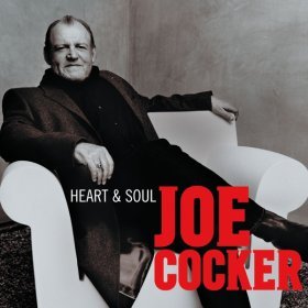 Joe Cocker – I Put A Spell On You ▻Скачать Бесплатно В Качестве.