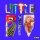 Жүктеу Little Big - Go Bananas