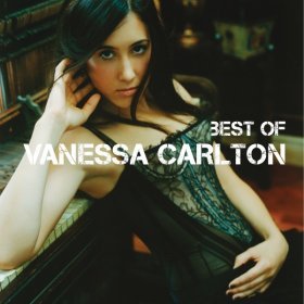 Песня  Vanessa Carlton - A Thousand Miles