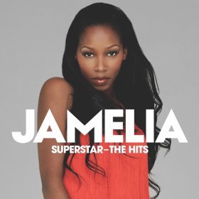 Ән  Jamelia - Call Me