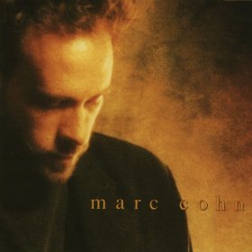 Ән  Marc Cohn - Perfect Love