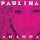 Скачать Paulina Rubio - Lo Que Pensamos