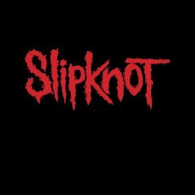 Ән  Slipknot - (sic)