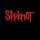 Жүктеу Slipknot - (sic)