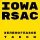 Скачать IOWA, RSAC - Зеленоглазое такси