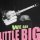 Жүктеу Little Big - WE ARE LITTLE BIG