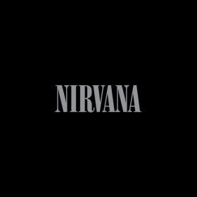 Ән  Nirvana - Rape Me