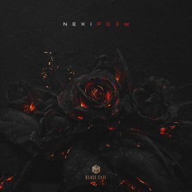 Ән  Neki - Розы