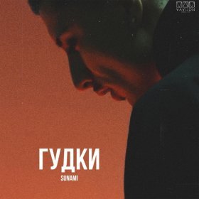 Ән  SUNAMI - Гудки