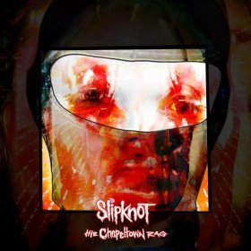 Slipknot – The Chapeltown Rag ▻Скачать Бесплатно В Качестве 320 И.
