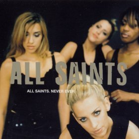 Песня  All Saints - I Remember