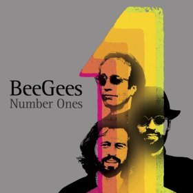 Песня  Bee gees - You Win Again