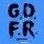 Скачать Flo Rida - GDFR (K Theory Remix)