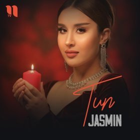 Jasmin – Tun ▻Скачать Бесплатно В Качестве 320 И Слушать Музыку.